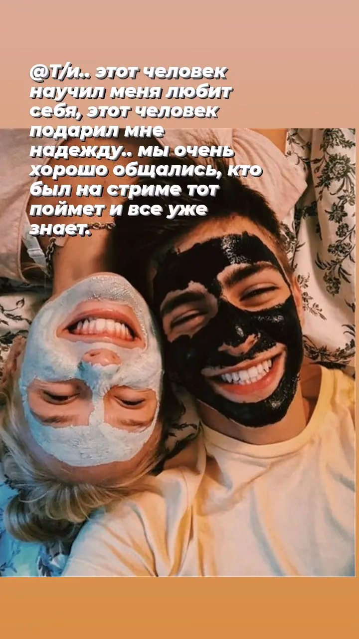 1a5aa2d19fe82994e8ba593f316e8c9d.avif