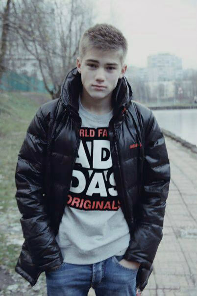 1a5bf591dce9c496821db3c19140ced4.avif