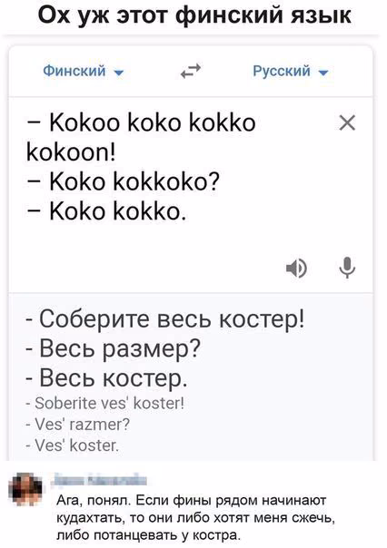 1a5c4b6383c6068a7f977c26f0a16d06.avif
