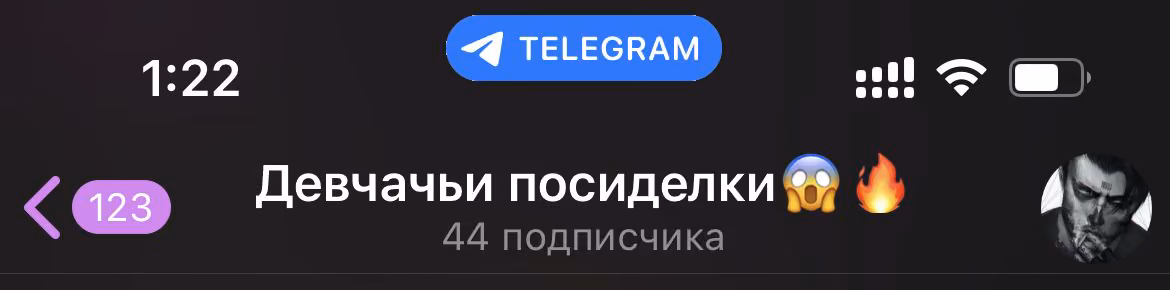 9ac2b0f6c58a7fc03194f2e9e296003f.jpg