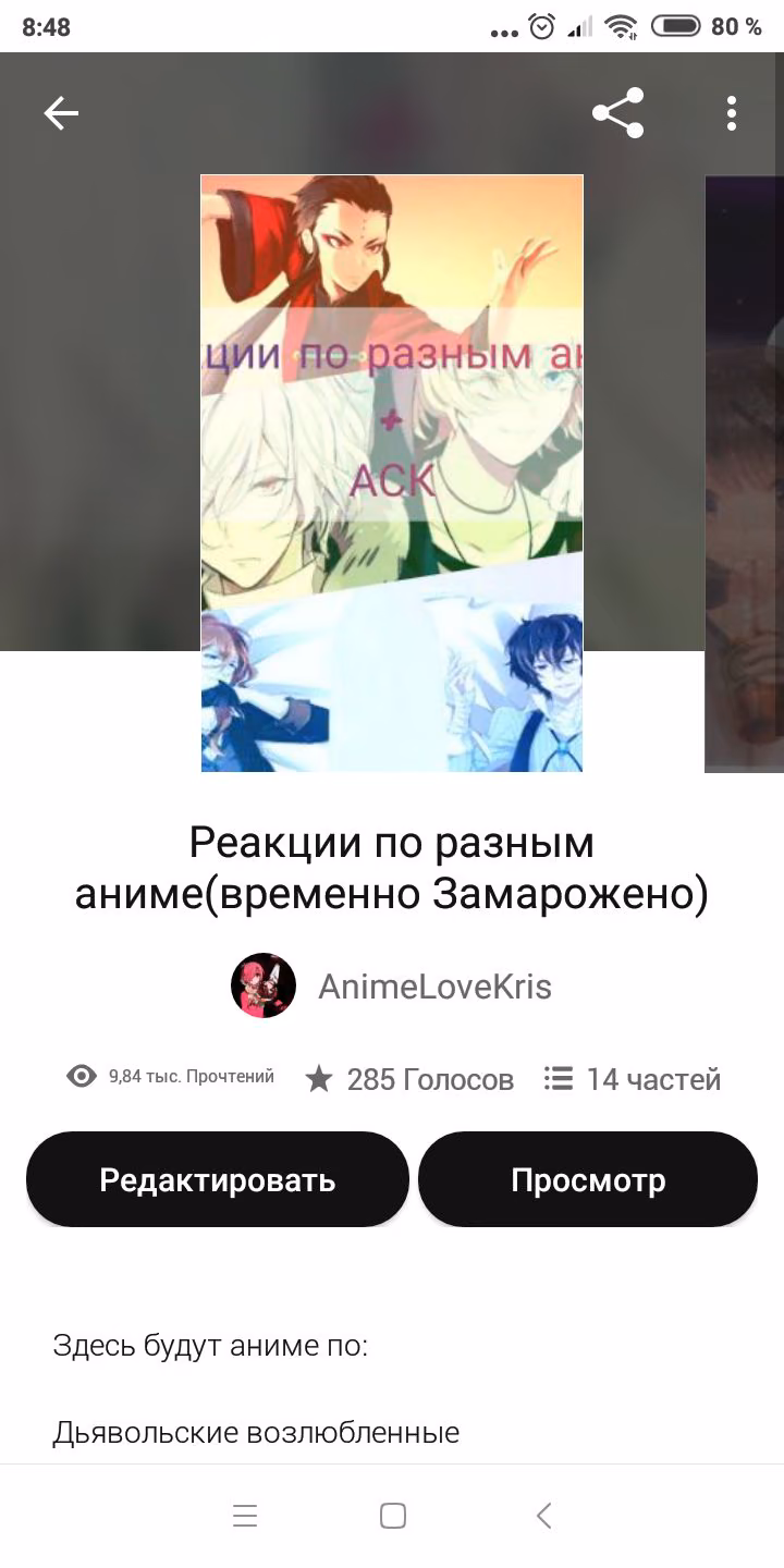 1a5cf2b12a9e7639a7e4cf8046ca4d62.jpg