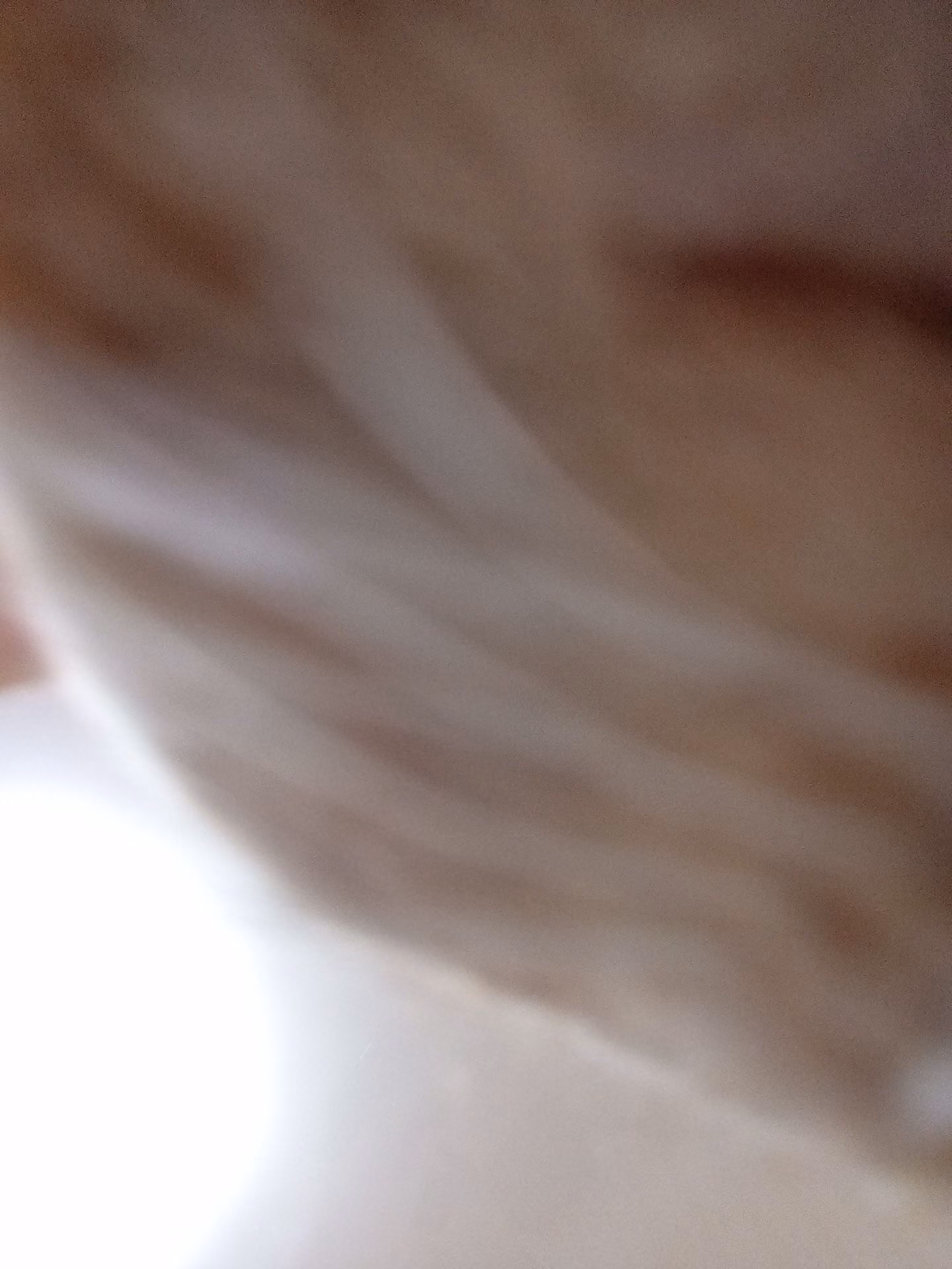 1a5d1578855a651387d408cb5471e6ce.jpg