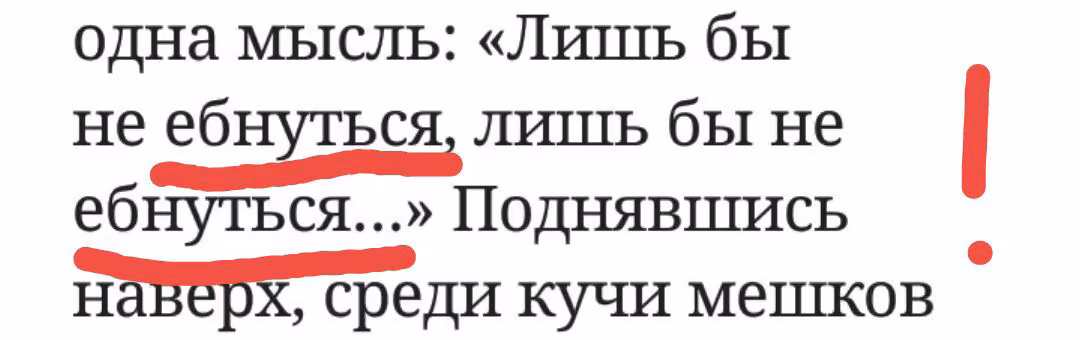 1a5d56ca58e214effd22af2b5bcd1669.avif