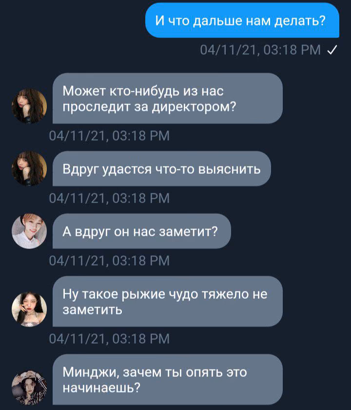 1a5db5c22c29096944c4b9147369b742.avif