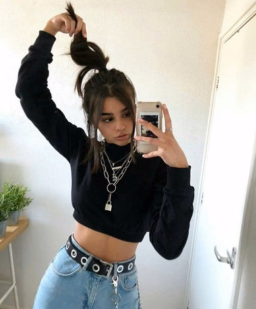 1a5f1e7377d68d1d15eecb536a70dae7.jpg