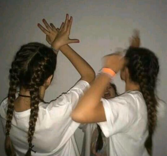 1a5f31b6aa1bbada1dbefd6f48c92c93.avif