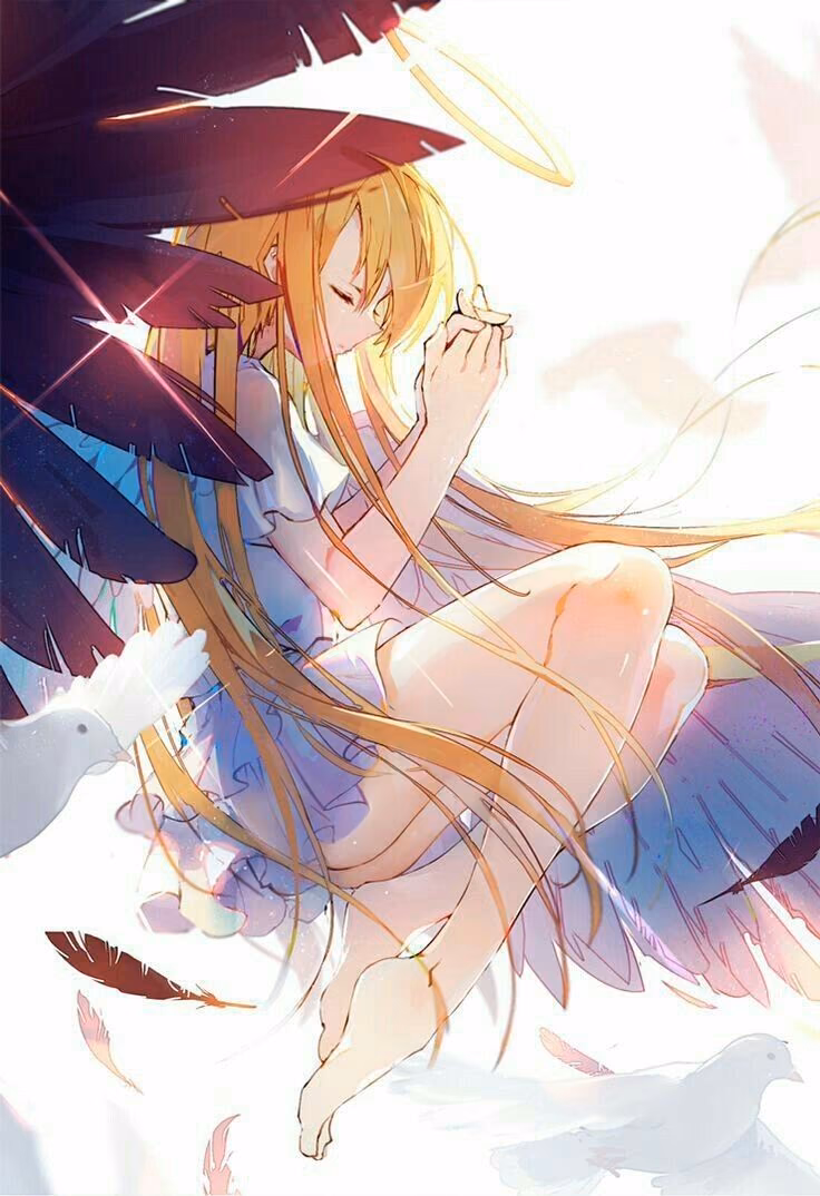 1a5f3fef40f6c0ab950249667b2c3ace.avif