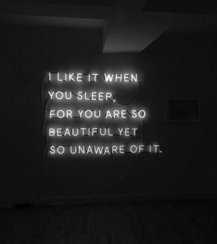 1a5f641d926557602db3252e6bbae5a4.jpg
