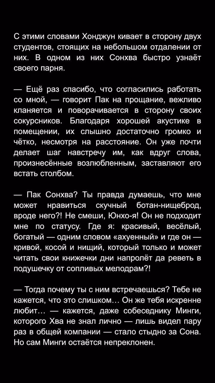 1a5f74c600dfbc5676ea96757abaf3f8.avif