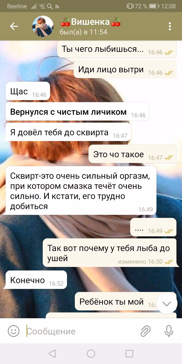 1a5fde043478d38896274ba3f12f57fd.avif