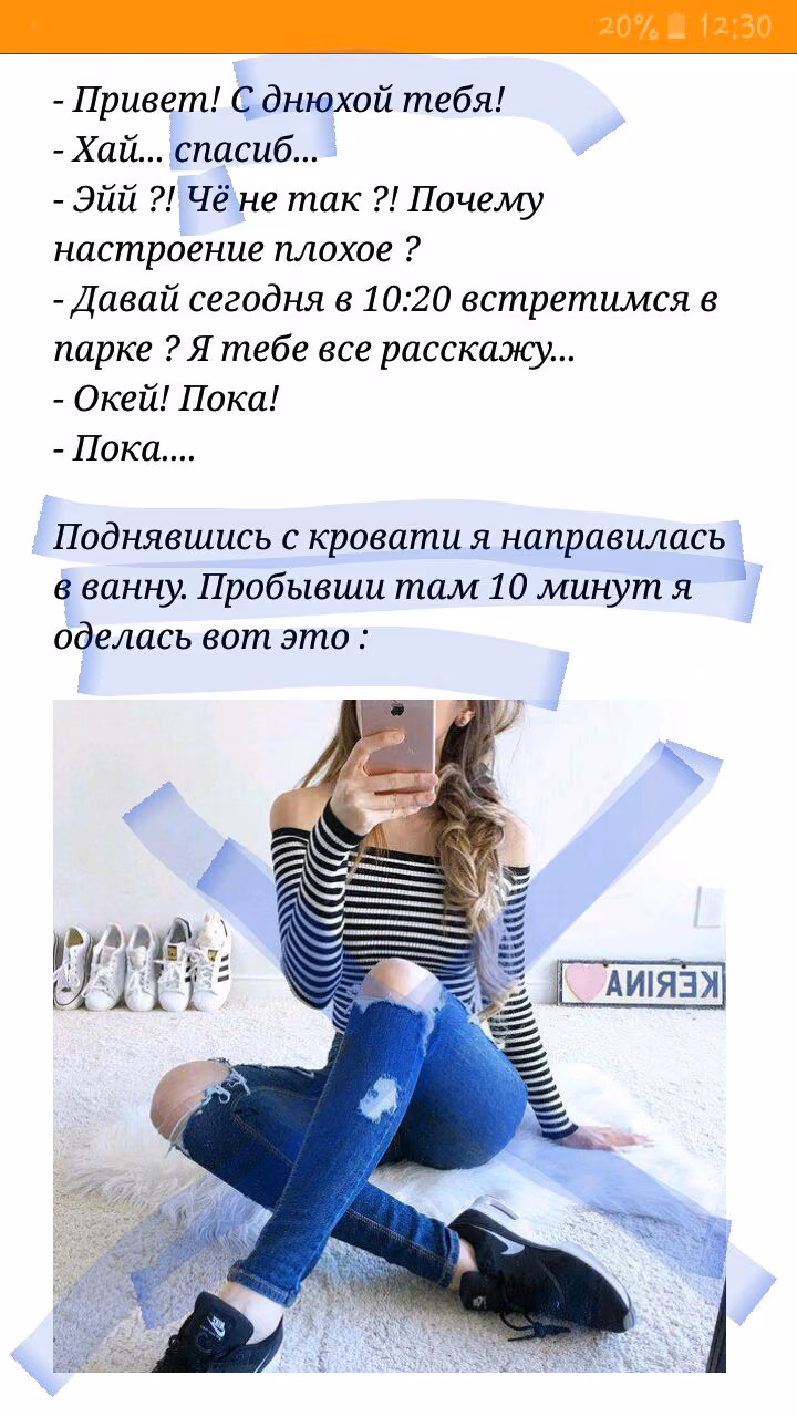 1a600619dfda061de108f5e8b223d8d3.jpg