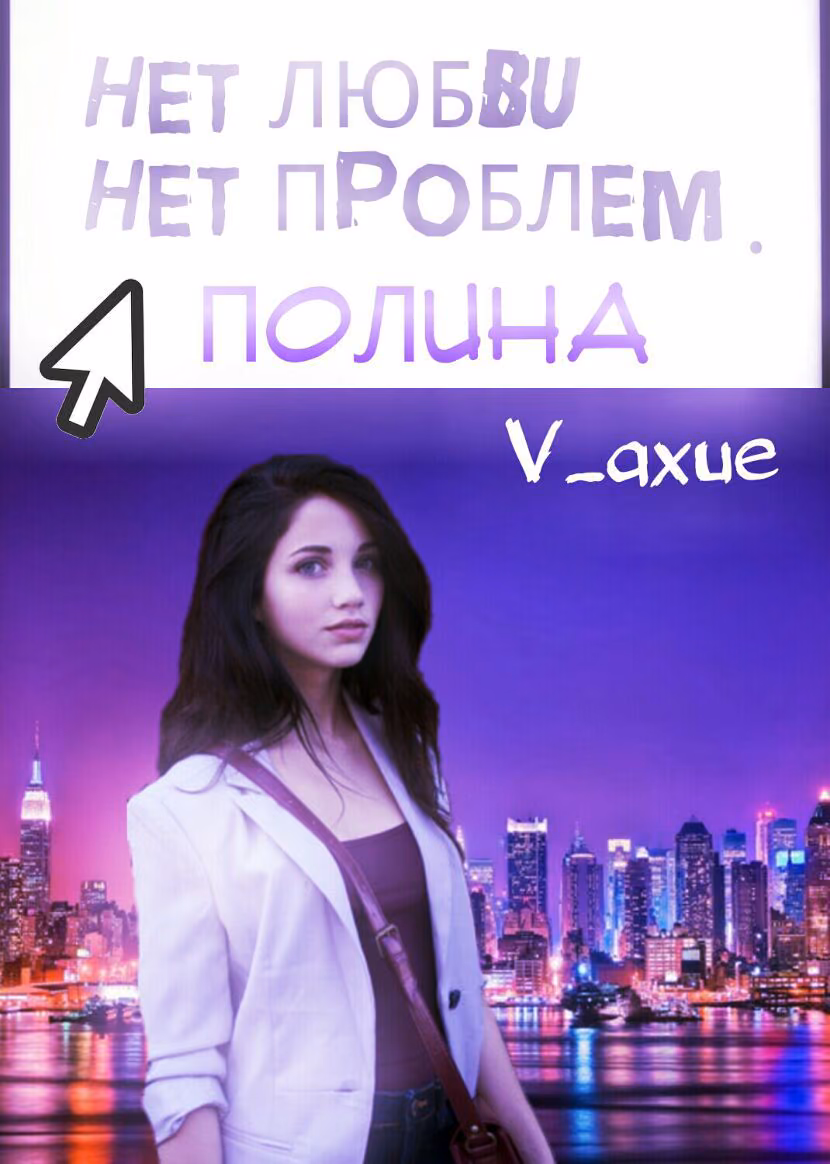1a609dd74beab89f980c81109c61b58a.jpg