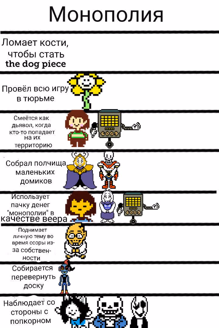 1a60cd0e64418d64d935d14d602fd25d.jpg