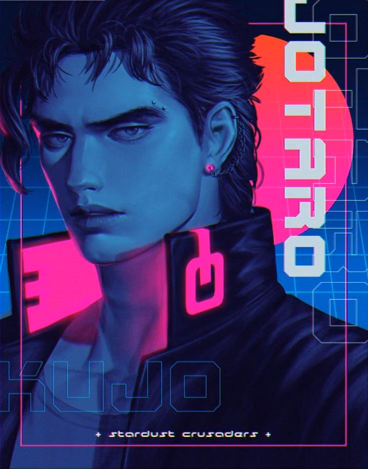 1a6130efdabaaedf6a9e578c35db19b9.jpg