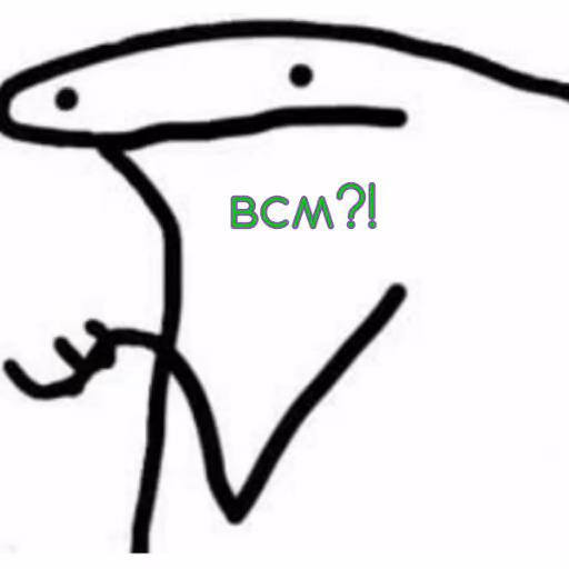 1a622ff03cc4f0d78b9eba51f4cdfd38.avif