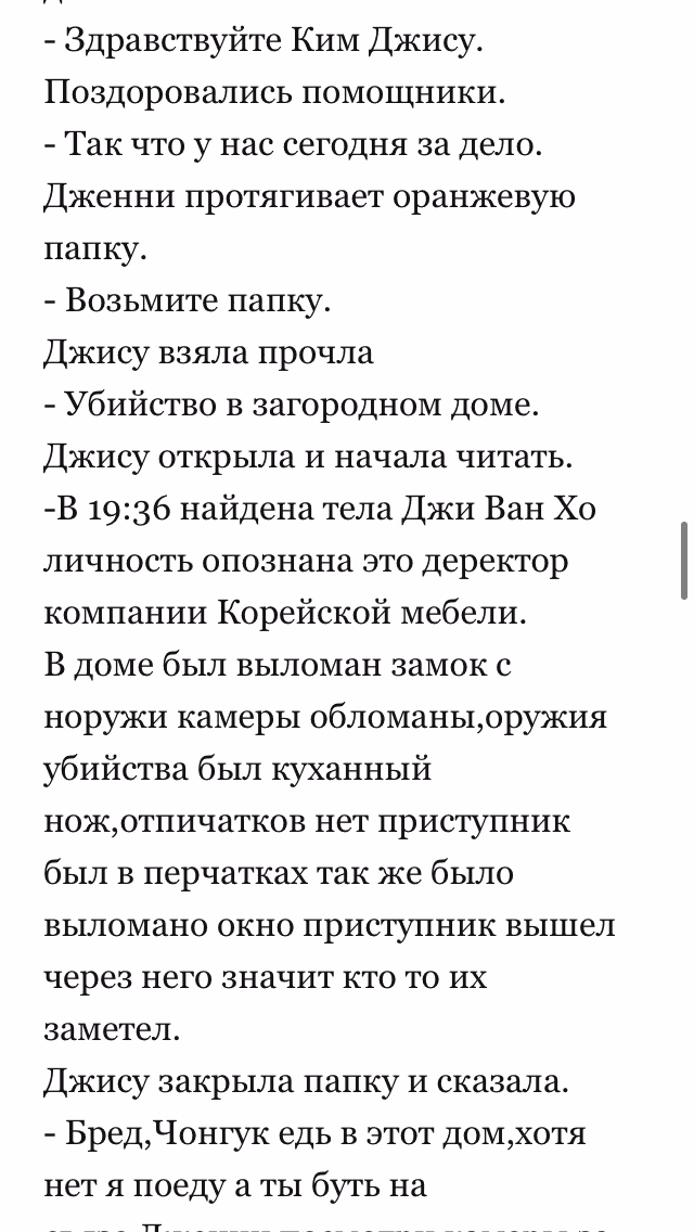 1a62800a3045903333dc160d6ee0e8ab.avif