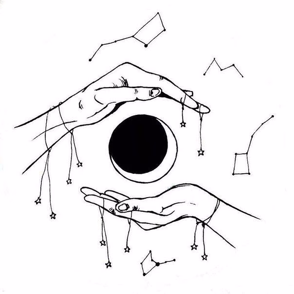 1a629dd6ee444adf6ac46e4a3c885483.jpg