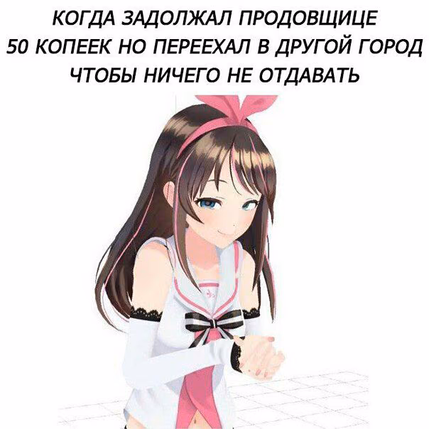1a62acaa339c200cae193066104029ea.jpg