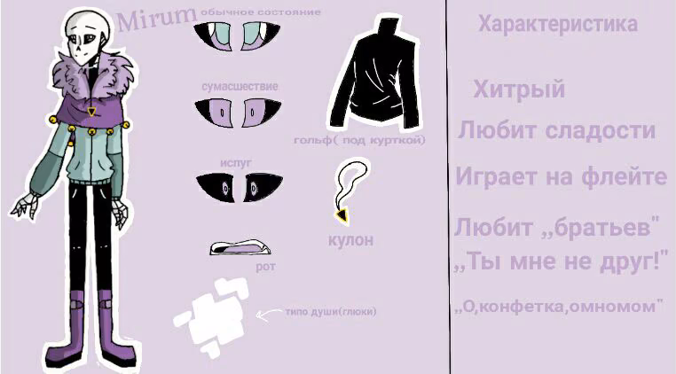 1a63729f4f812cfc0b67f0e3e380e291.jpg