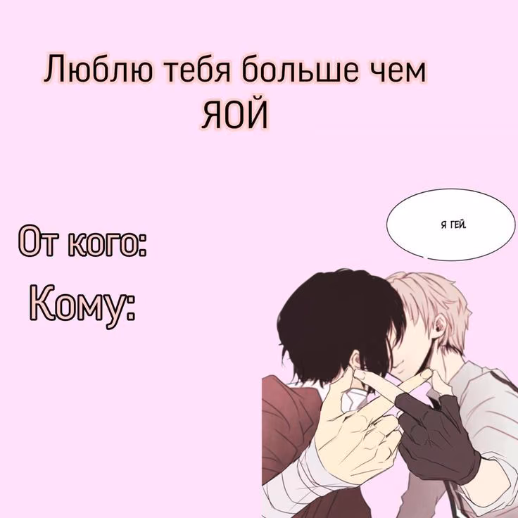 1a641da064446b9a64f3dd1037780c59.jpg