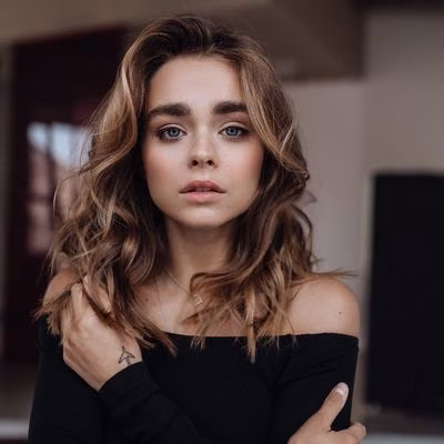 1a64af38a7654857e85df1ed70b5befc.jpg