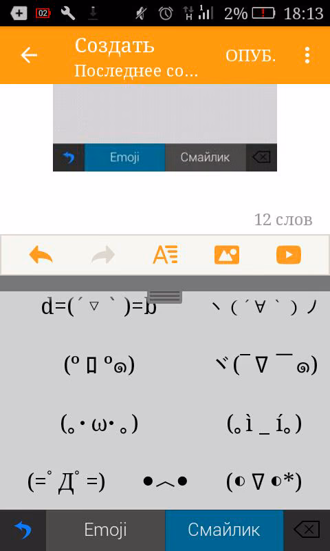 1a64e4458ee27e9dd379b2a839668856.avif