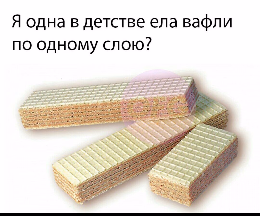 1a6549a0305aea7a1858d718d851832b.jpg