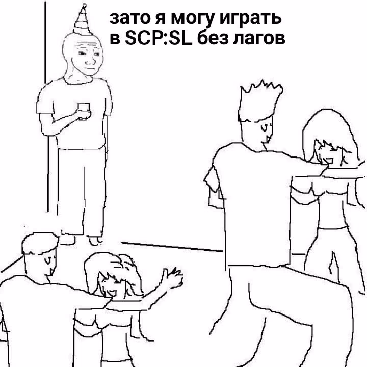 1a656cf1b63a77469d3e75b33b2804a9.avif