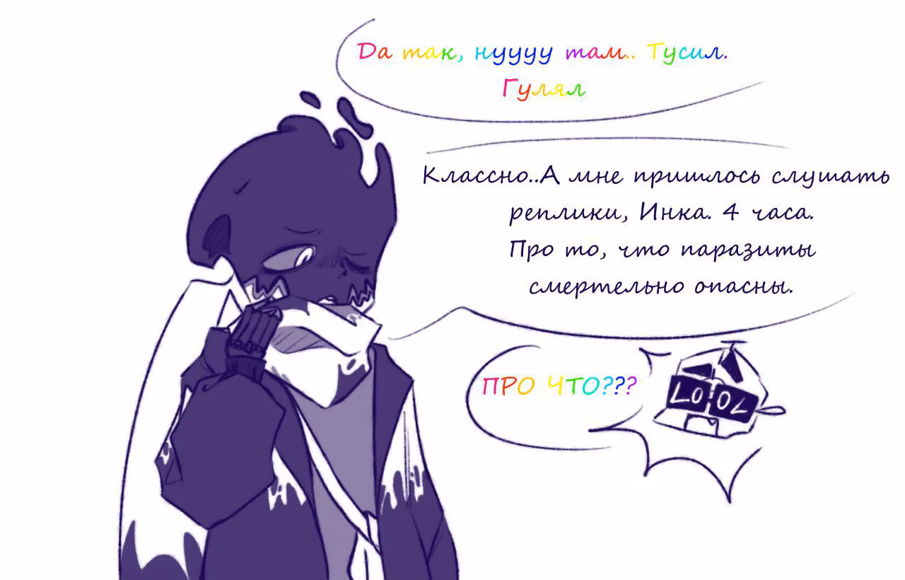 1a65abb58c568125fd908773315dff1d.avif