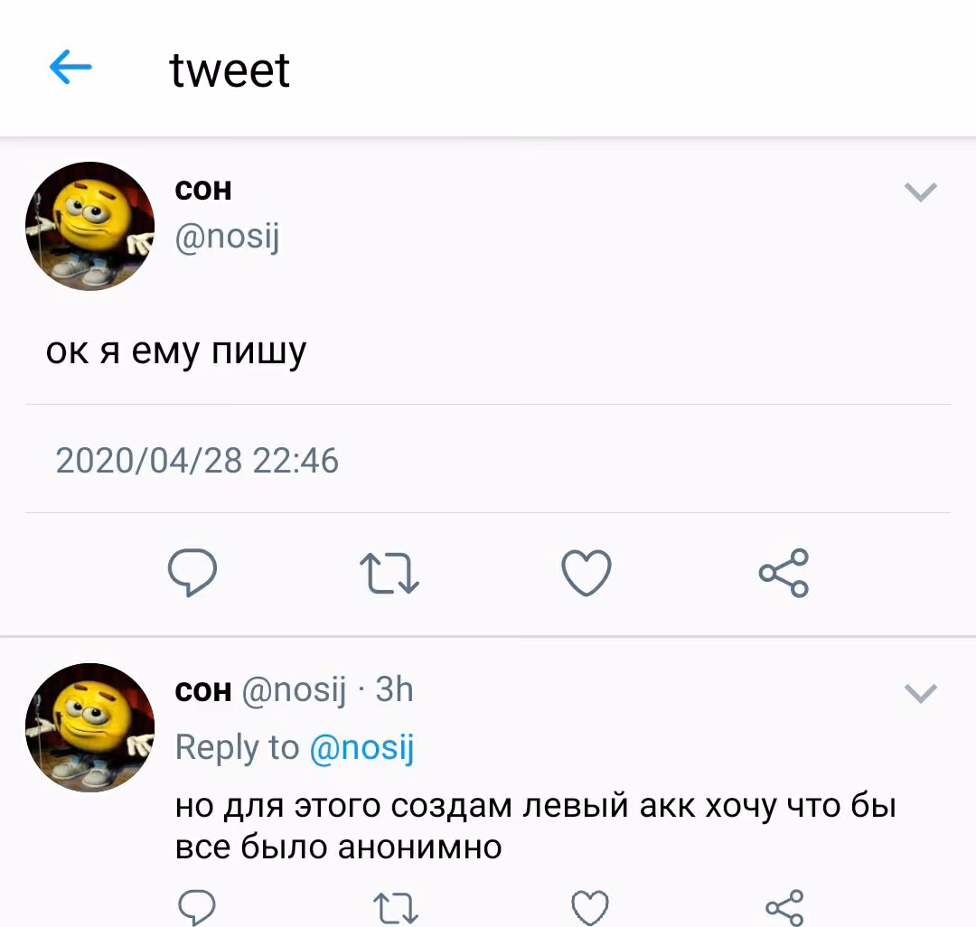 1a663d10e4f14ca52cb47f5885199f82.avif
