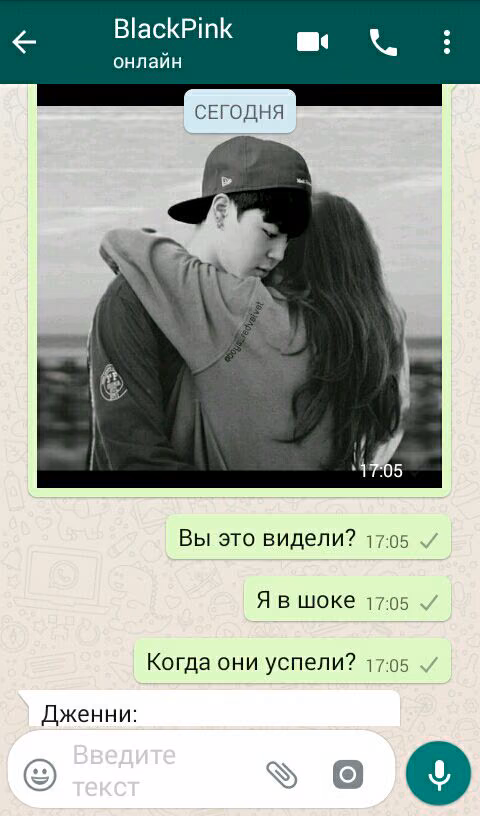 1a66b004a8f3ae141bd961d798f8845f.avif