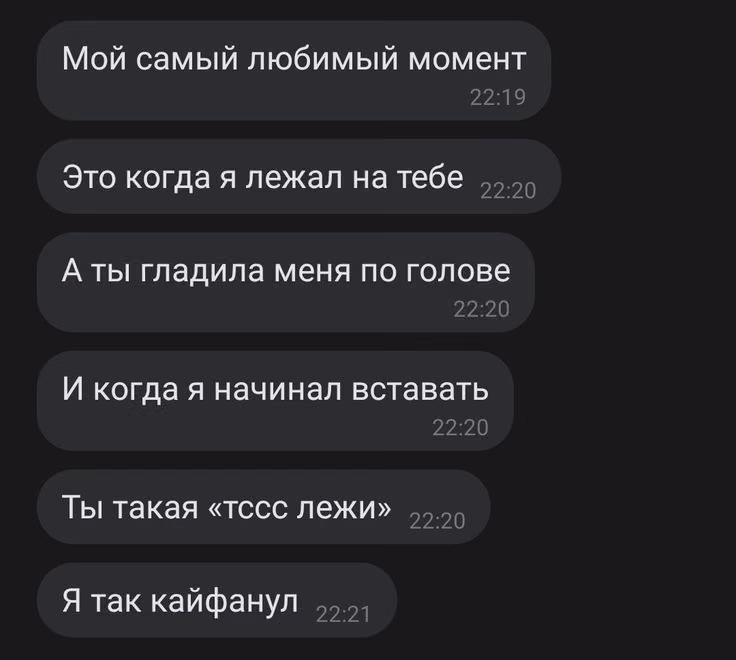 1a66b3ae170553ba15e8c44bedd0365f.avif