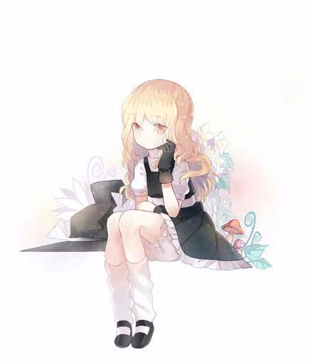1a66b64bc5bfc8579acfc5f462d3f1d7.jpg