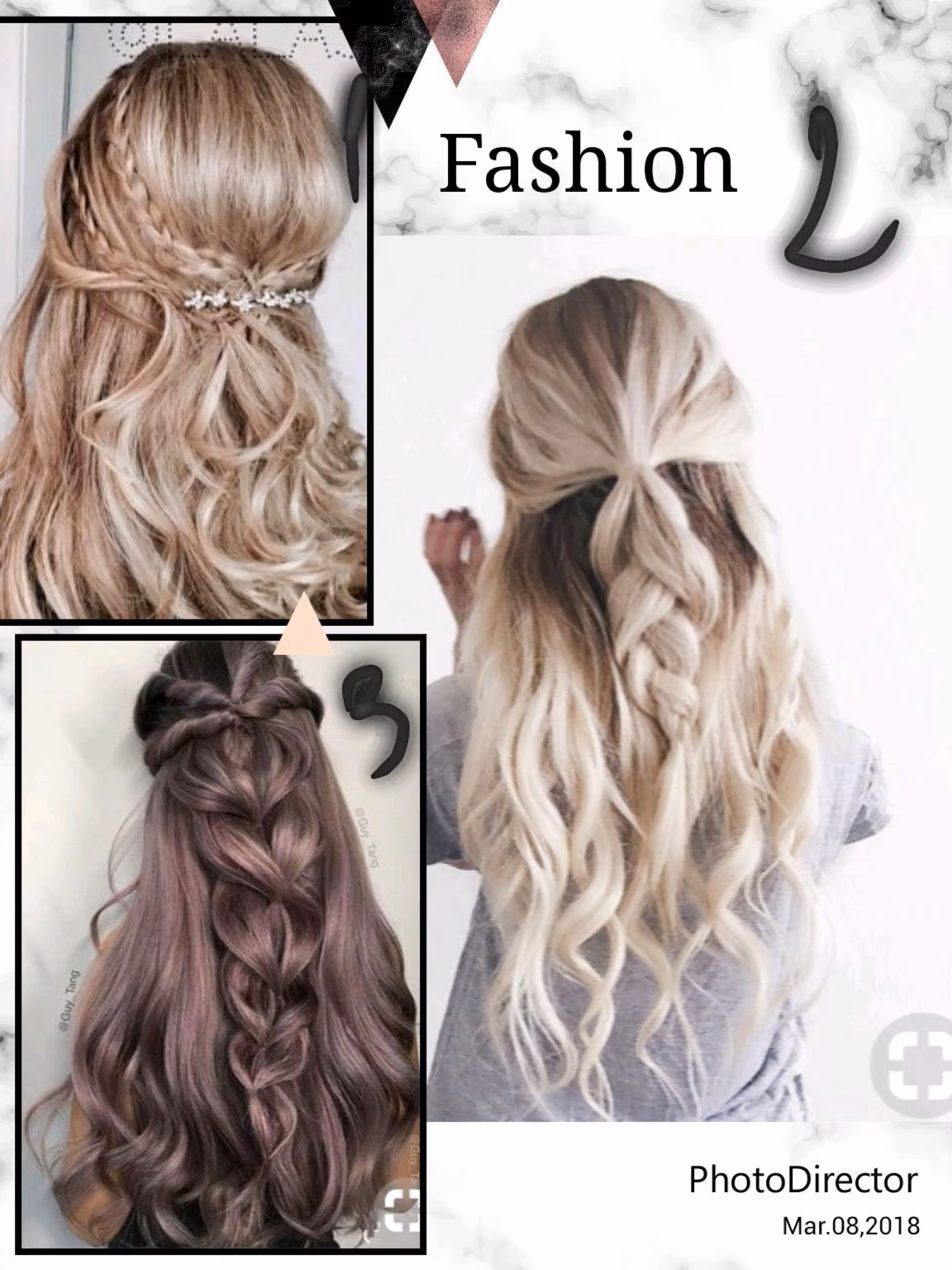 1a676e6d6963985315d199dd0e1a7845.jpg