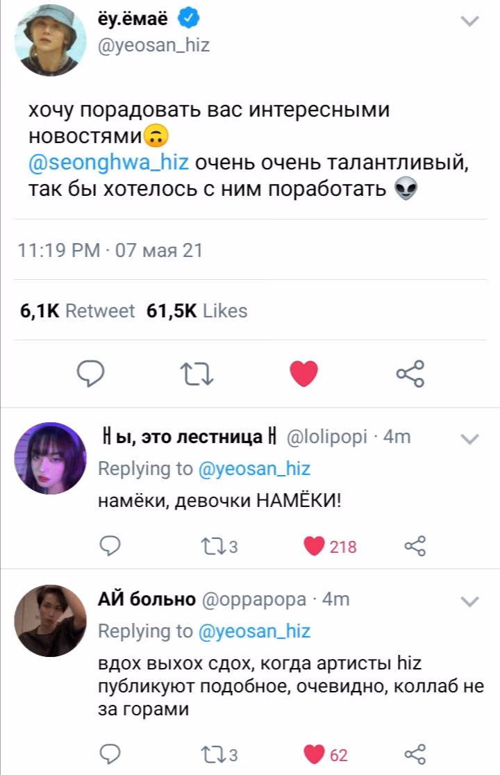1a678b4123a65412f130a623028e3009.avif