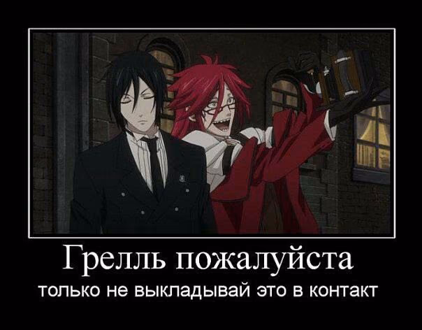 1a67aeeb51588779ea1eba31e7572ee6.jpg