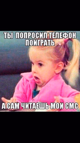 1a682b1697ea6f5612f49f5ea92b62de.avif