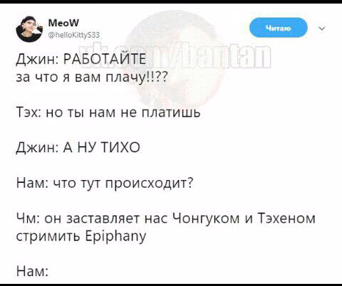 1a6882b4e8d2aaab219aa0c6d2a8dcfc.jpg