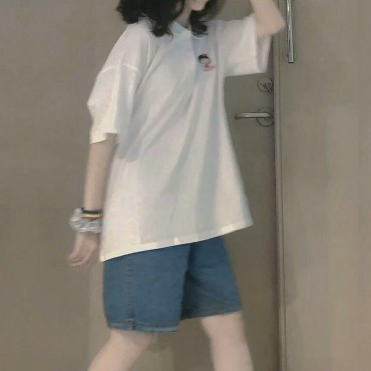 1a69b7f55a419aff188419a85197f081.avif