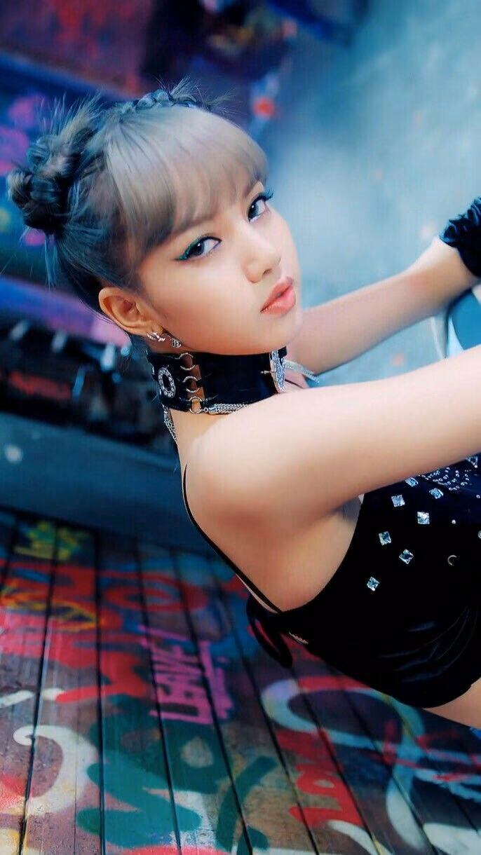 1a69bcd379615a27f1781bc698243db3.avif