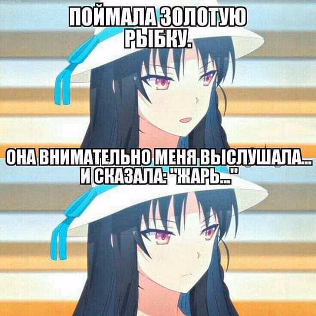 1a69e020bfd65da4aee574106b144d7d.jpg