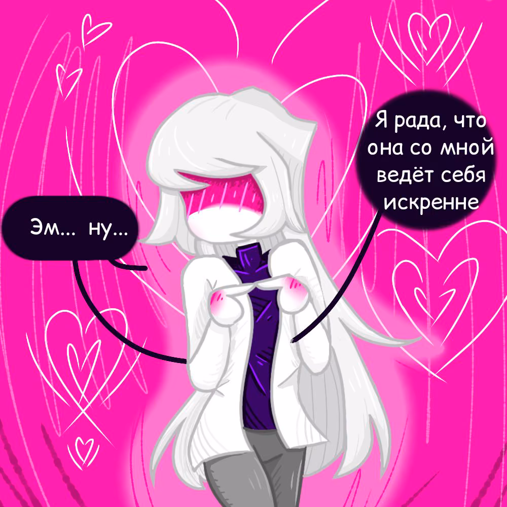 1a69f95a2e879c9d203d6067033b5146.jpg