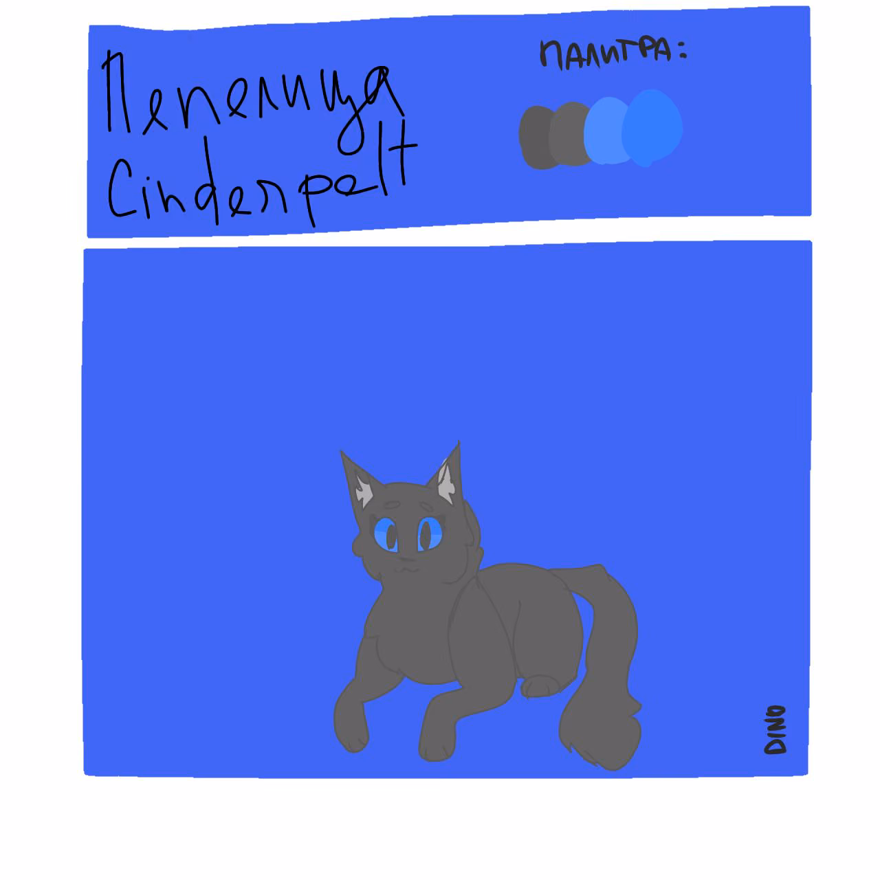 1a6a55e187789df52254469c49be6bc9.jpg