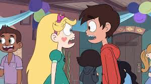 1a6a8f1f30007c73d8df84da7899b386.jpg