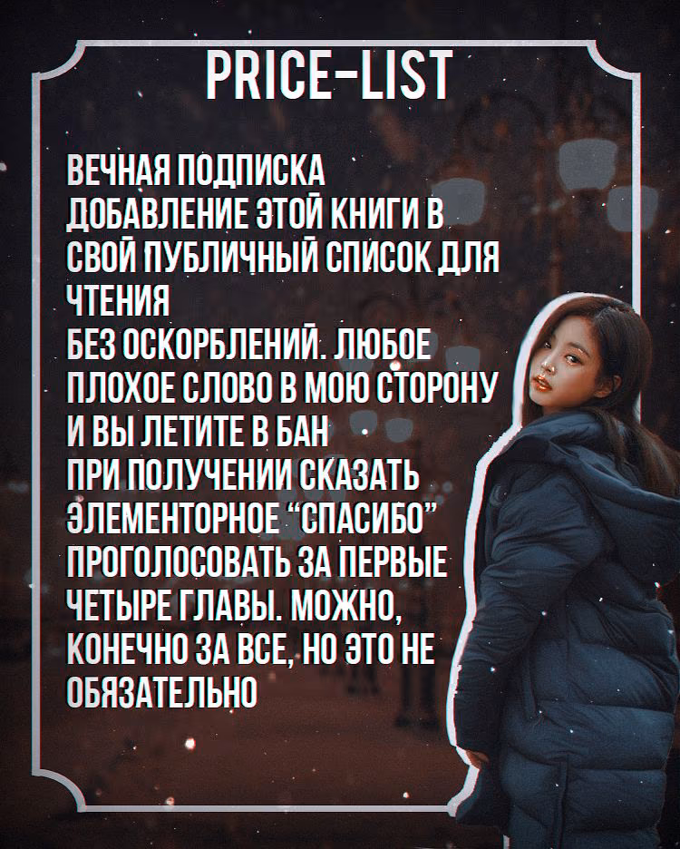 1a6b4b9304e71e2cc454d8e70e08a8b1.jpg