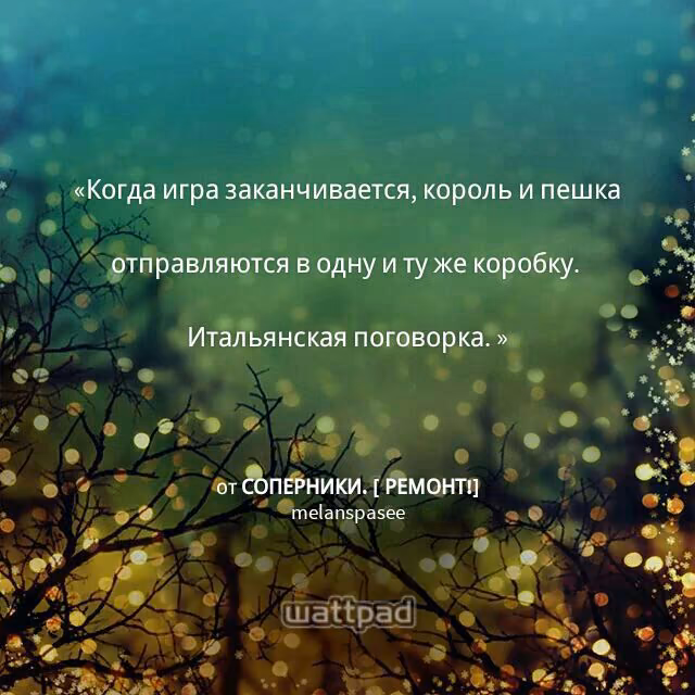 1a6bb609216e4994f66adb750956bae1.avif