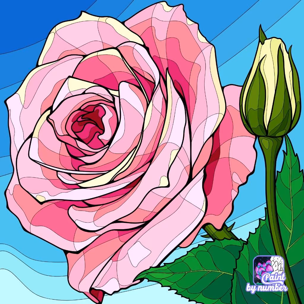 1a6ca49be9dcda69dda5321b7746cf32.jpg