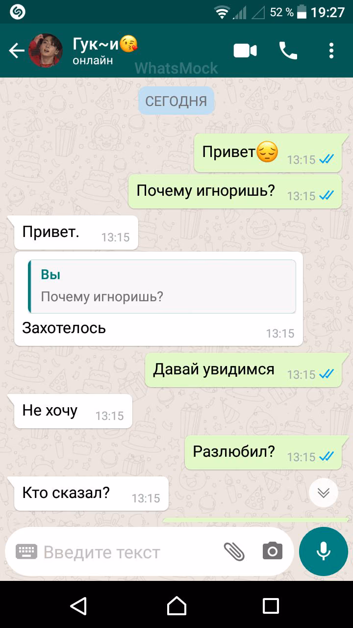 1a6cb677b335c80f942397ed2c7975ca.avif