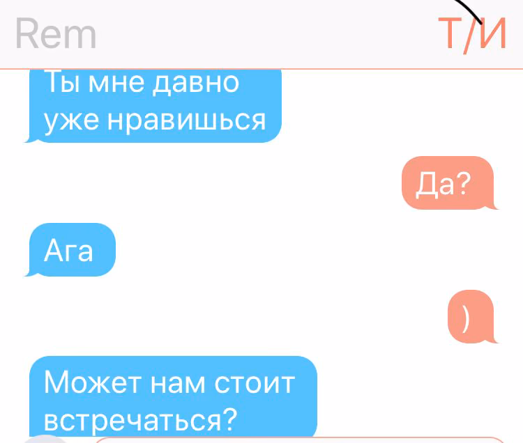 1a6d9303ff561d01aa585c357bd0402e.jpg