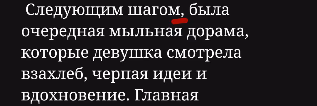 1a6db71674844a1b3b8341d1b26cfee3.avif